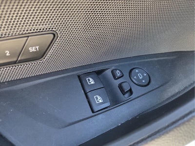 2021 BMW M440i xDrive M440i xDrive