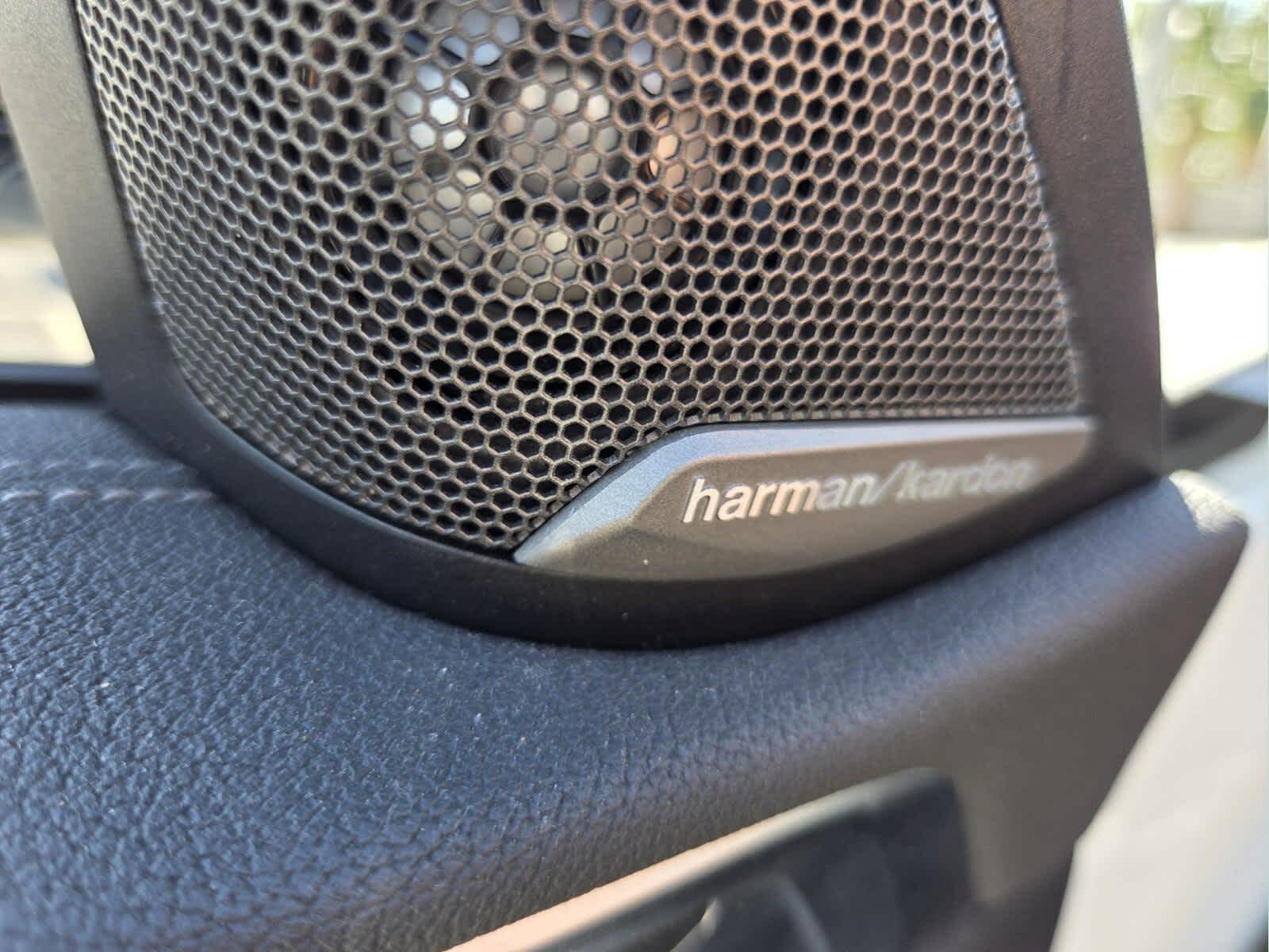 2021 BMW M440i xDrive M440i xDrive