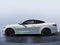 2021 BMW M440i xDrive M440i xDrive