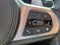 2021 BMW M440i xDrive M440i xDrive