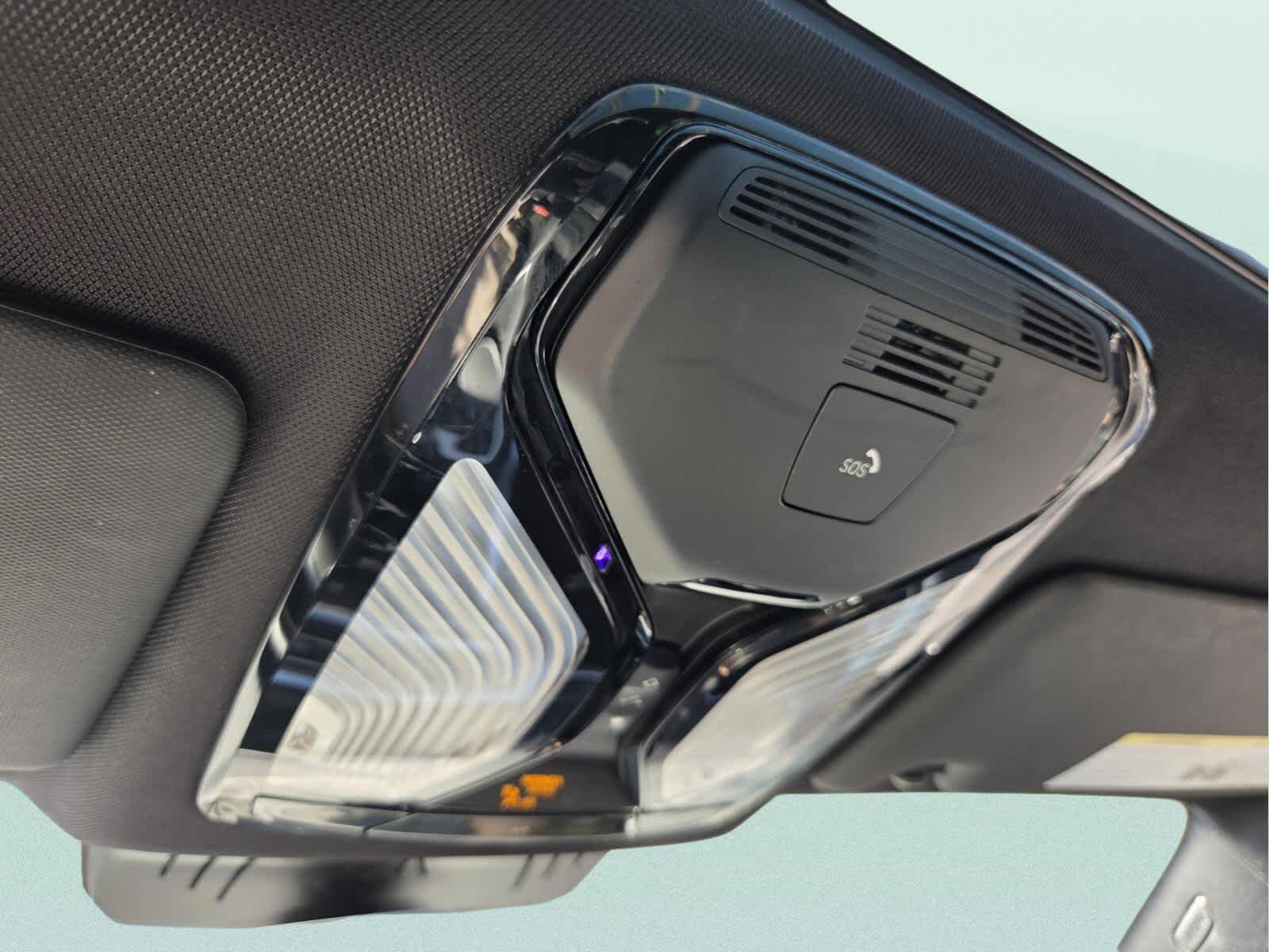 2021 BMW M440i xDrive M440i xDrive