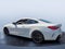 2021 BMW M440i xDrive M440i xDrive