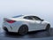 2021 BMW M440i xDrive M440i xDrive