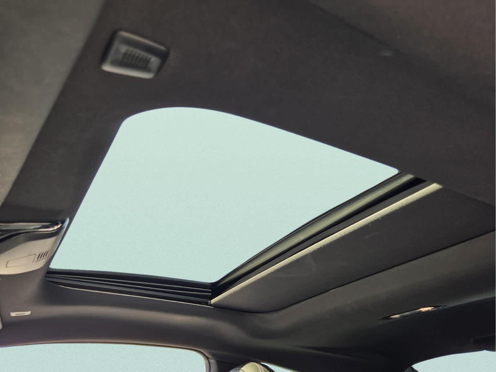 2021 BMW M440i xDrive M440i xDrive