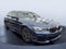 2023 BMW 530 530I XDRIVE