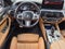 2023 BMW 5 SERIES 530I XDRIVE