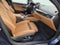 2023 BMW 5 SERIES 530I XDRIVE