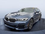 2023 BMW 530 530I XDRIVE
