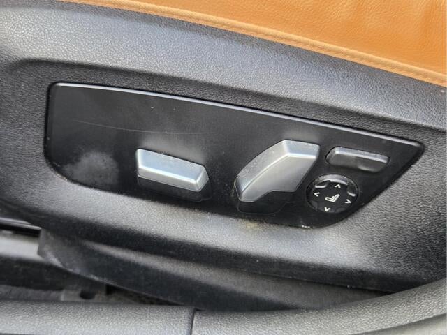 2023 BMW 5 SERIES 530I XDRIVE