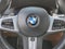 2023 BMW 5 SERIES 530I XDRIVE
