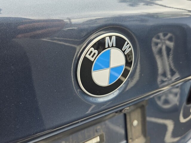 2023 BMW 530 530I XDRIVE