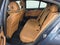 2023 BMW 5 SERIES 530I XDRIVE