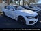 2022 BMW 5 Series 530i xDrive