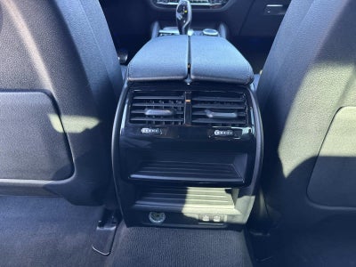 2022 BMW 5 Series 530i xDrive