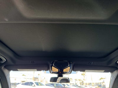 2022 BMW 5 Series 530i xDrive