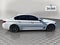 2022 BMW 5 Series 530i xDrive