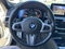 2022 BMW 5 Series 530i xDrive