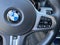 2022 BMW 5 Series 530i xDrive
