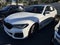 2022 BMW 5 Series 530i xDrive