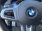 2022 BMW 5 Series 530i xDrive