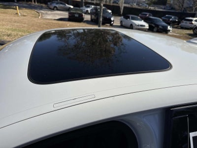 2022 BMW 5 Series 530i xDrive