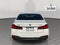 2022 BMW 5 Series 530i xDrive