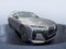 2023 BMW 740i 740i