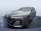 2023 BMW 740i 740i