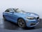 2020 BMW 2 SERIES 230I