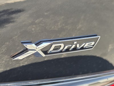 2025 BMW 4 SERIES 430I XDRIVE
