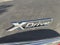 2025 BMW 4 SERIES 430I XDRIVE