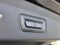 2025 BMW 4 SERIES 430I XDRIVE