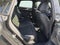 2025 BMW 4 SERIES 430I XDRIVE
