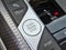 2025 BMW 4 SERIES 430I XDRIVE