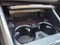 2025 BMW 4 SERIES 430I XDRIVE