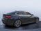 2025 BMW 4 SERIES 430I XDRIVE