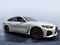 2025 BMW 4 SERIES 430I XDRIVE