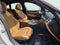 2025 BMW 4 SERIES 430I XDRIVE