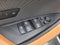 2025 BMW 4 SERIES 430I XDRIVE