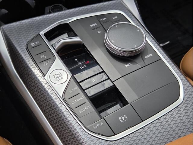 2025 BMW 4 SERIES 430I XDRIVE