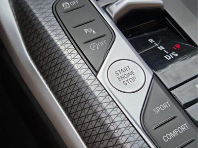 2025 BMW 4 SERIES 430I XDRIVE