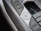2025 BMW 4 SERIES 430I XDRIVE