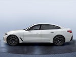 2025 BMW 4 SERIES 430I XDRIVE