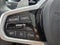 2025 BMW 4 SERIES 430I XDRIVE