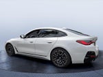 2025 BMW 4 SERIES 430I XDRIVE