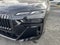 2026 BMW 7 SERIES 750E XDRIVE