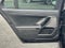 2026 BMW 7 SERIES 750E XDRIVE