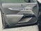 2026 BMW 7 SERIES 750E XDRIVE