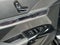2026 BMW 7 SERIES 750E XDRIVE