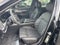 2026 BMW 7 SERIES 750E XDRIVE